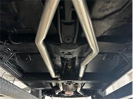 1969 Chevrolet Corvette (CC-2052960) for sale in Richmond, Indiana