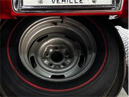 1969 Chevrolet Corvette (CC-2052960) for sale in Richmond, Indiana