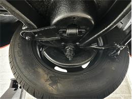 1969 Chevrolet Corvette (CC-2052960) for sale in Richmond, Indiana