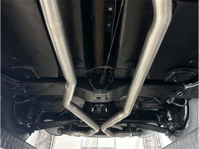 1969 Chevrolet Corvette (CC-2052960) for sale in Richmond, Indiana