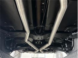 1969 Chevrolet Corvette (CC-2052960) for sale in Richmond, Indiana