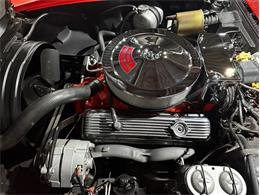 1969 Chevrolet Corvette (CC-2052960) for sale in Richmond, Indiana