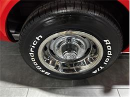 1969 Chevrolet Corvette (CC-2052960) for sale in Richmond, Indiana