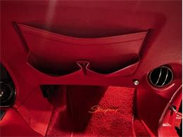 1969 Chevrolet Corvette (CC-2052960) for sale in Richmond, Indiana