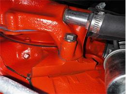 1969 Chevrolet Corvette (CC-2052960) for sale in Richmond, Indiana