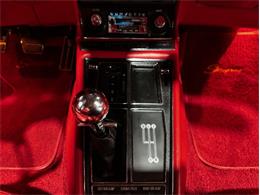 1969 Chevrolet Corvette (CC-2052960) for sale in Richmond, Indiana