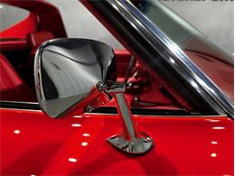 1969 Chevrolet Corvette (CC-2052960) for sale in Richmond, Indiana