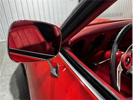 1969 Chevrolet Corvette (CC-2052960) for sale in Richmond, Indiana