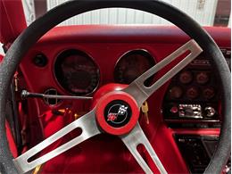 1969 Chevrolet Corvette (CC-2052960) for sale in Richmond, Indiana