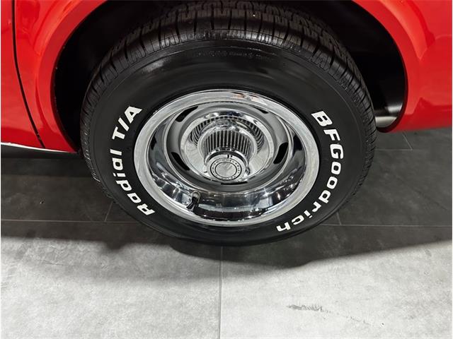 1969 Chevrolet Corvette (CC-2052960) for sale in Richmond, Indiana