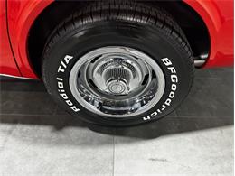 1969 Chevrolet Corvette (CC-2052960) for sale in Richmond, Indiana