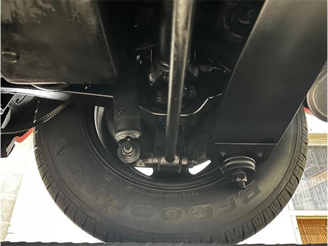 1969 Chevrolet Corvette (CC-2052960) for sale in Richmond, Indiana