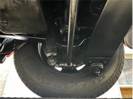 1969 Chevrolet Corvette (CC-2052960) for sale in Richmond, Indiana