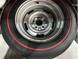 1969 Chevrolet Corvette (CC-2052960) for sale in Richmond, Indiana