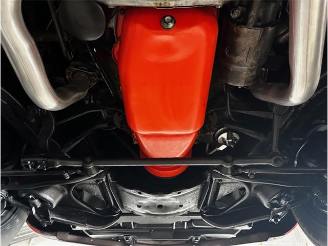 1969 Chevrolet Corvette (CC-2052960) for sale in Richmond, Indiana