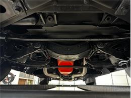 1969 Chevrolet Corvette (CC-2052960) for sale in Richmond, Indiana