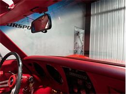 1969 Chevrolet Corvette (CC-2052960) for sale in Richmond, Indiana