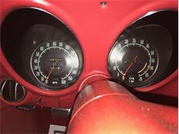 1969 Chevrolet Corvette (CC-2052960) for sale in Richmond, Indiana