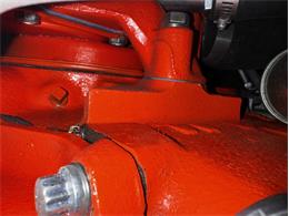 1969 Chevrolet Corvette (CC-2052960) for sale in Richmond, Indiana