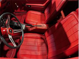 1969 Chevrolet Corvette (CC-2052960) for sale in Richmond, Indiana