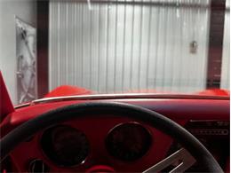 1969 Chevrolet Corvette (CC-2052960) for sale in Richmond, Indiana