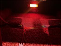 1969 Chevrolet Corvette (CC-2052960) for sale in Richmond, Indiana