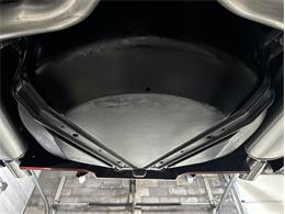 1969 Chevrolet Corvette (CC-2052960) for sale in Richmond, Indiana