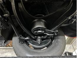 1969 Chevrolet Corvette (CC-2052960) for sale in Richmond, Indiana