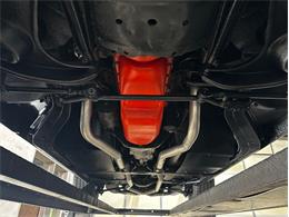 1969 Chevrolet Corvette (CC-2052960) for sale in Richmond, Indiana