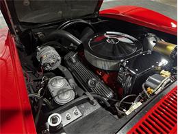 1969 Chevrolet Corvette (CC-2052960) for sale in Richmond, Indiana