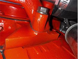 1969 Chevrolet Corvette (CC-2052960) for sale in Richmond, Indiana