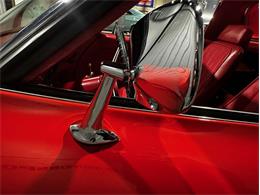 1969 Chevrolet Corvette (CC-2052960) for sale in Richmond, Indiana