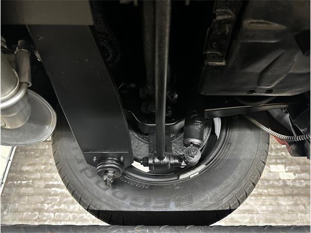 1969 Chevrolet Corvette (CC-2052960) for sale in Richmond, Indiana