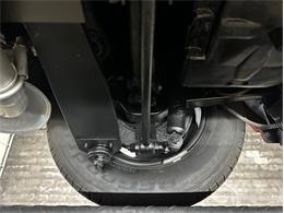 1969 Chevrolet Corvette (CC-2052960) for sale in Richmond, Indiana