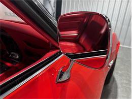 1969 Chevrolet Corvette (CC-2052960) for sale in Richmond, Indiana