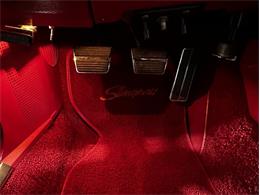 1969 Chevrolet Corvette (CC-2052960) for sale in Richmond, Indiana