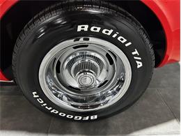 1969 Chevrolet Corvette (CC-2052960) for sale in Richmond, Indiana