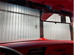 1969 Chevrolet Corvette (CC-2052960) for sale in Richmond, Indiana