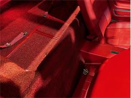 1969 Chevrolet Corvette (CC-2052960) for sale in Richmond, Indiana