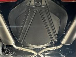 1969 Chevrolet Corvette (CC-2052960) for sale in Richmond, Indiana