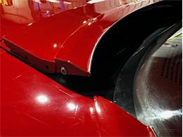 1969 Chevrolet Corvette (CC-2052960) for sale in Richmond, Indiana