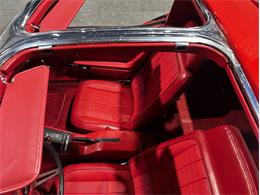 1969 Chevrolet Corvette (CC-2052960) for sale in Richmond, Indiana