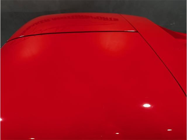 1969 Chevrolet Corvette (CC-2052960) for sale in Richmond, Indiana