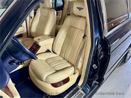 2003 Bentley Arnage (CC-2052961) for sale in Las Vegas, Nevada
