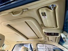 2003 Bentley Arnage (CC-2052961) for sale in Las Vegas, Nevada
