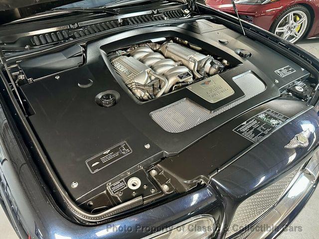 2003 Bentley Arnage (CC-2052961) for sale in Las Vegas, Nevada