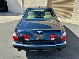 2003 Bentley Arnage (CC-2052961) for sale in Las Vegas, Nevada