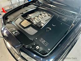 2003 Bentley Arnage (CC-2052961) for sale in Las Vegas, Nevada