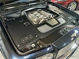 2003 Bentley Arnage (CC-2052961) for sale in Las Vegas, Nevada