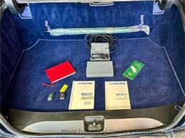 2003 Bentley Arnage (CC-2052961) for sale in Las Vegas, Nevada